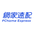 شعار PChome Express