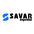 شعار Savar Express