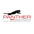شعار Panther Logistics