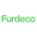 شعار Furdeco
