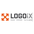 شعار LogoiX