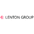 شعار Lenton Group (DPD)