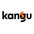 شعار Kangu
