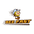 شعار BEE FAST