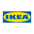 شعار IKEA (TH)