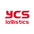 شعار YCS Logistics