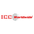 شعار ICC Worldwide