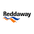 شعار Reddaway