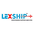 شعار LEXSHIP