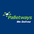 شعار Palletways