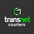 شعار Transnet Couriers