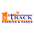 شعار 1strack