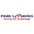 شعار Pandu Logistics