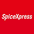 شعار SPICEXPRESS