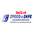 شعار SPEED & SAFE
