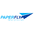 شعار Paperfly