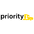 شعار Priority1
