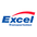 شعار Excel Transportation