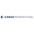 شعار Cargo International