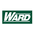 شعار Ward Transport & Logistics Corp