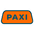 شعار PAXI