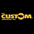 شعار Custom Companies