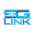 شعار SG Link