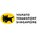 شعار Yamato Transport Singapore