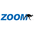 شعار ZOOM