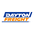 شعار Dayton Freight
