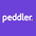 شعار Peddler