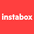شعار Instabox