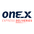 شعار ONE-X