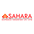 شعار Sahara Express