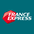 شعار France Express
