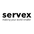 شعار Servex