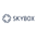 شعار Skybox