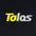 شعار MOA Logistics