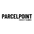 شعار Parcelpoint