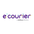 شعار eCourier