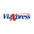 شعار ViaXpress