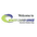 شعار Megacity Courier