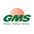 شعار GMS Worldwide Express