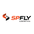 شعار SPFLY LOGÍSTICA