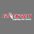 شعار EDI Express Inc