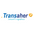 شعار Transaher
