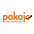شعار Pakajo