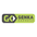 شعار Genka Express