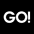 شعار GO! Express