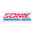 شعار Sonic Transportation & Logistics